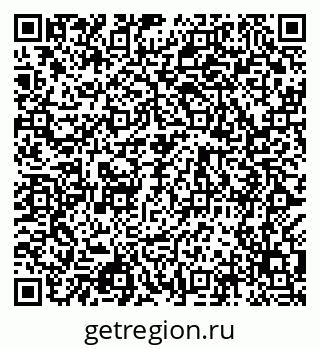 79068982212