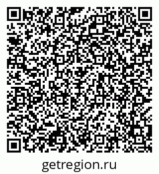 79068982215