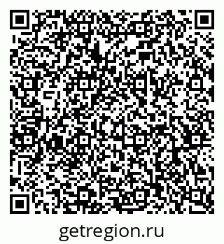 79068982216