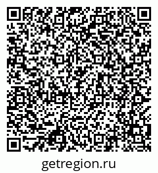 79068982217
