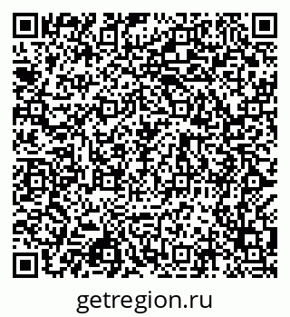 79068982218