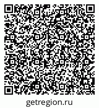 79068982219