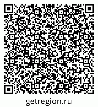 79068982220