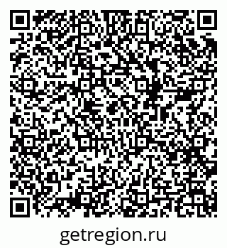 79068982223
