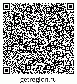79068982224