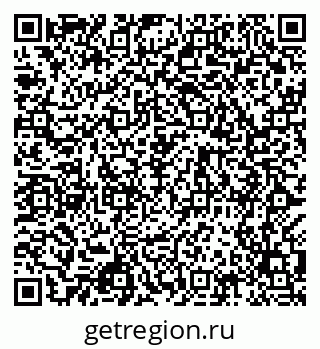 79068982225