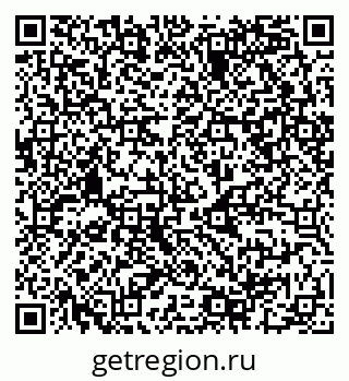 79068982228