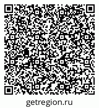79068982229