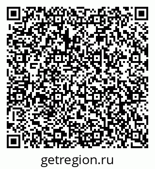 79068982231