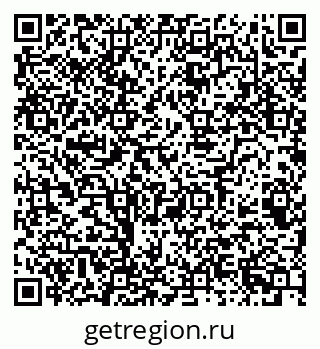 79068982232