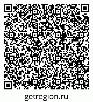 79068982233