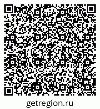 79068982234