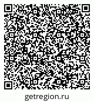 79068982235