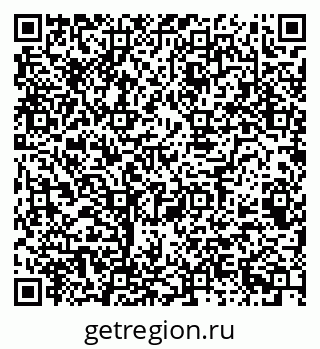 79068982237