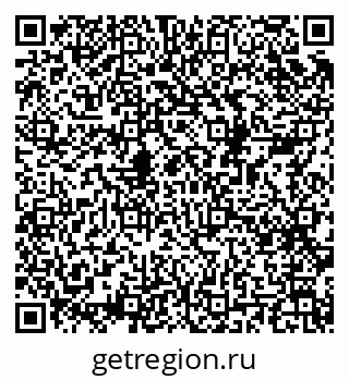 79068982241