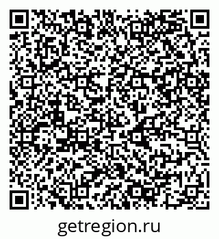 79068982242