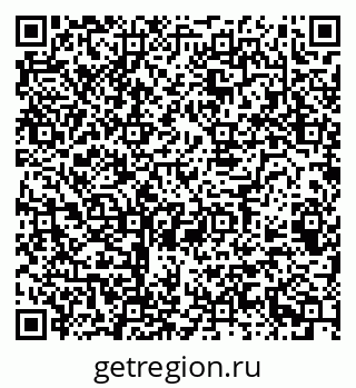 79068982244