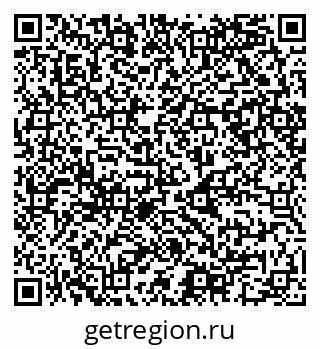 79068982245
