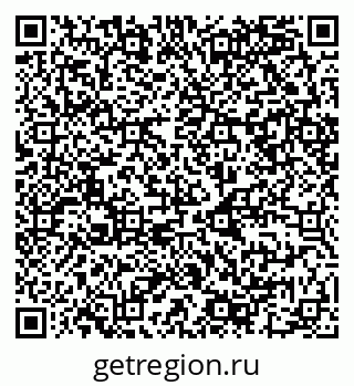 79068982246