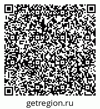 79068982247