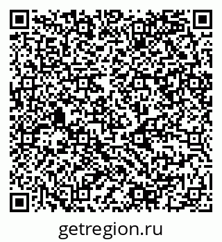 79068982248