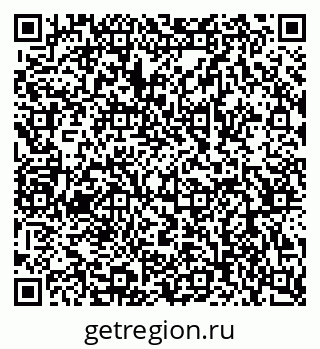 79068982249
