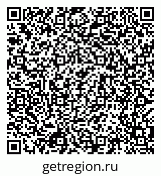 79068982250