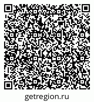 79068982251
