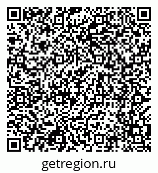 79068982252