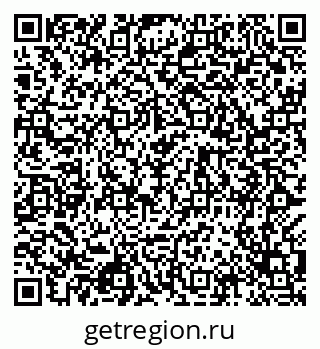 79068982254