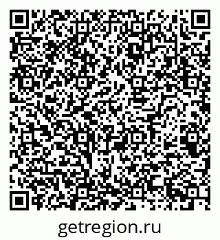 79068982257