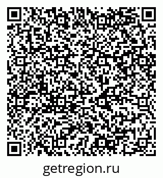 79068982259