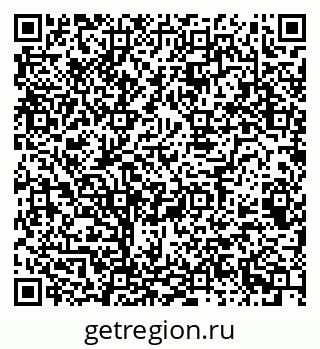 79068982260