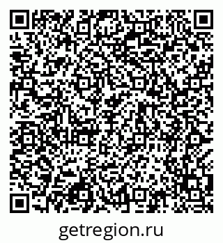 79068982262