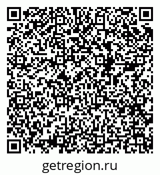 79068982263