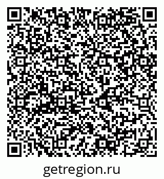 79068982264