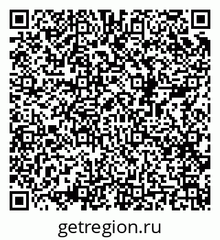 79068982265