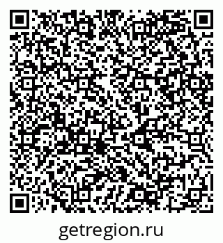 79068982267