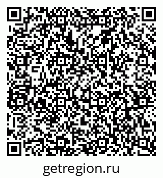 79068982268