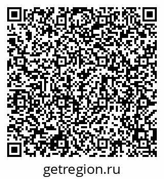 79068982269