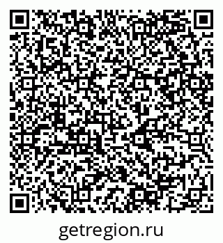 79068982270