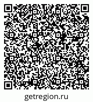 79068982271