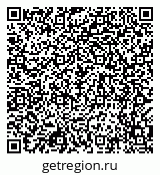 79068982272