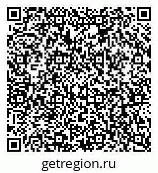 79068982275