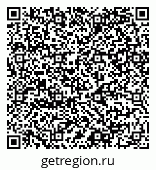 79068982278
