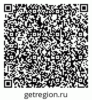 79068982279