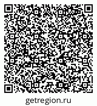 79068982280
