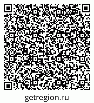 79068982281