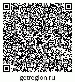 79068982282