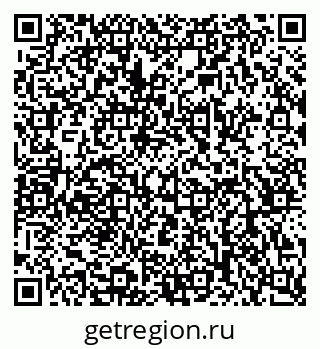 79068982283